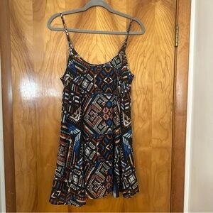 Show Me Your MuMu Women’s Medium Dress
